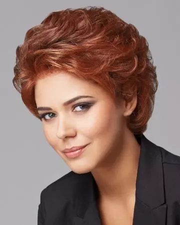   solutions photo gallery wigs synthetic hair wigs gabor 02 short 087 womens thinning hair loss solutions gabor synthetic hair wig pinnacle 01
