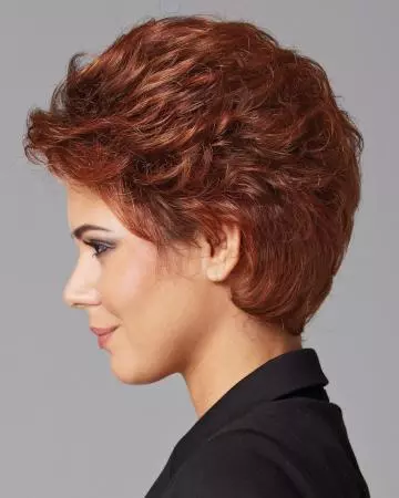   solutions photo gallery wigs synthetic hair wigs gabor 02 short 087 womens thinning hair loss solutions gabor synthetic hair wig pinnacle 02