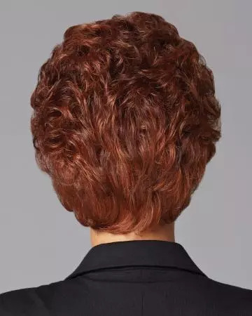   solutions photo gallery wigs synthetic hair wigs gabor 02 short 088 womens thinning hair loss solutions gabor synthetic hair wig pinnacle 01