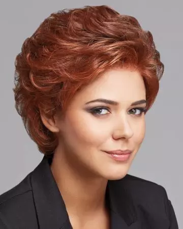   solutions photo gallery wigs synthetic hair wigs gabor 02 short 089 womens thinning hair loss solutions gabor synthetic hair wig pinnacle 01