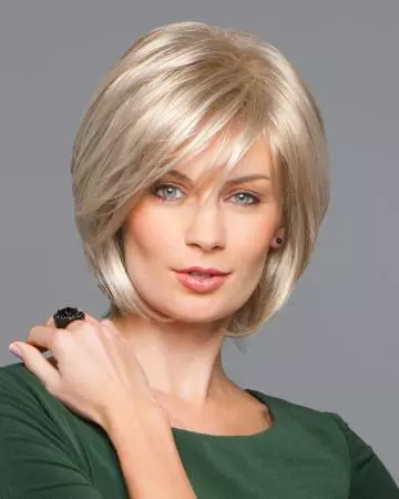   solutions photo gallery wigs synthetic hair wigs gabor 02 short 090 womens thinning hair loss solutions gabor synthetic hair wig stylista 01