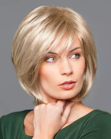   solutions photo gallery wigs synthetic hair wigs gabor 02 short 091 womens thinning hair loss solutions gabor synthetic hair wig stylista 01