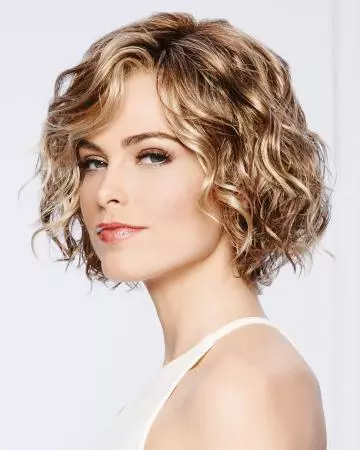   solutions photo gallery wigs synthetic hair wigs gabor 02 short 100 womens thinning hair loss solutions gabor synthetic hair wig sweet talk 01