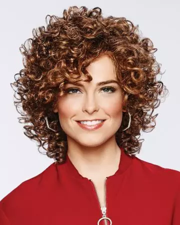   solutions photo gallery wigs synthetic hair wigs gabor 03 medium 15 womens thinning hair loss solutions gabor synthetic hair wig curl appeal 01