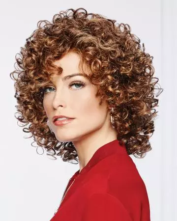   solutions photo gallery wigs synthetic hair wigs gabor 03 medium 15 womens thinning hair loss solutions gabor synthetic hair wig curl appeal 02