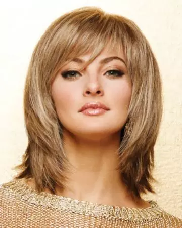   solutions photo gallery wigs synthetic hair wigs gabor 03 medium 20 womens thinning hair loss solutions gabor synthetic hair wig premium 02