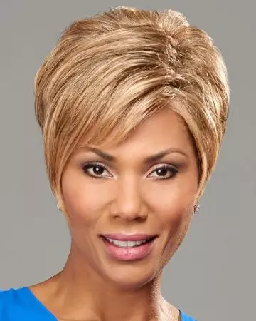   solutions photo gallery wigs synthetic hair wigs henry margu 01 shortest 02 womens thinning hair loss solutions henry margu synthetic hair wig dylan 01