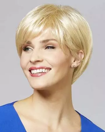   solutions photo gallery wigs synthetic hair wigs henry margu 01 shortest 05 womens thinning hair loss solutions henry margu synthetic hair wig audrey 01