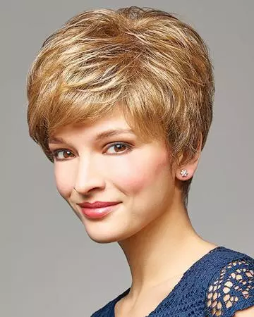   solutions photo gallery wigs synthetic hair wigs henry margu 01 shortest 06 womens thinning hair loss solutions henry margu synthetic hair wig annette 01
