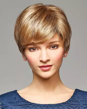   solutions photo gallery wigs synthetic hair wigs henry margu 01 shortest 07 womens thinning hair loss solutions henry margu synthetic hair wig annette 01