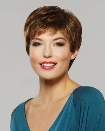   solutions photo gallery wigs synthetic hair wigs henry margu 01 shortest 10 womens thinning hair loss solutions henry margu synthetic hair wig amber 01