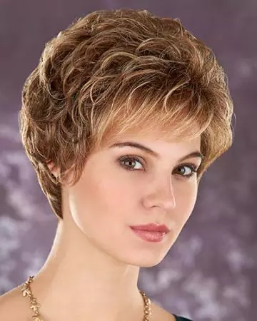   solutions photo gallery wigs synthetic hair wigs henry margu 01 shortest 15 womens thinning hair loss solutions henry margu synthetic hair wig bonnie 02