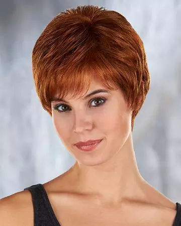   solutions photo gallery wigs synthetic hair wigs henry margu 01 shortest 19 womens thinning hair loss solutions henry margu synthetic hair wig becky 01