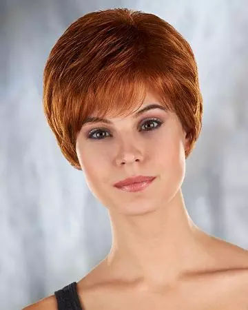   solutions photo gallery wigs synthetic hair wigs henry margu 01 shortest 19 womens thinning hair loss solutions henry margu synthetic hair wig becky 02