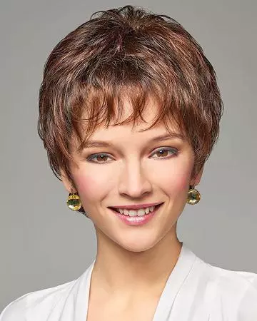  solutions photo gallery wigs synthetic hair wigs henry margu 01 shortest 22 womens thinning hair loss solutions henry margu synthetic hair wig charlotte 01