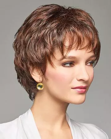   solutions photo gallery wigs synthetic hair wigs henry margu 01 shortest 23 womens thinning hair loss solutions henry margu synthetic hair wig charlotte 01