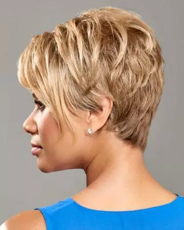   solutions photo gallery wigs synthetic hair wigs henry margu 01 shortest 25 womens thinning hair loss solutions henry margu synthetic hair wig dylan 02