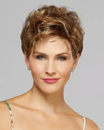   solutions photo gallery wigs synthetic hair wigs henry margu 01 shortest 27 womens thinning hair loss solutions henry margu synthetic hair wig elena 01