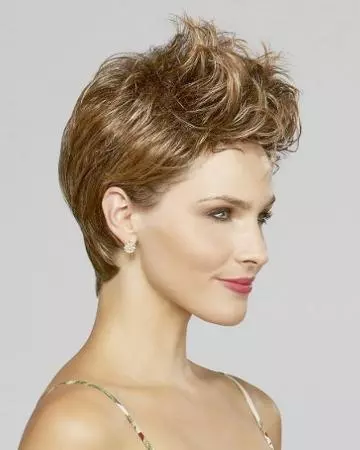   solutions photo gallery wigs synthetic hair wigs henry margu 01 shortest 27 womens thinning hair loss solutions henry margu synthetic hair wig elena 02