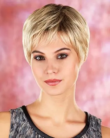   solutions photo gallery wigs synthetic hair wigs henry margu 01 shortest 31 womens thinning hair loss solutions henry margu synthetic hair wig faith 01