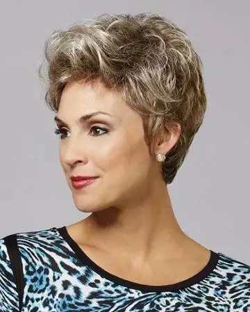   solutions photo gallery wigs synthetic hair wigs henry margu 01 shortest 39 womens thinning hair loss solutions henry margu synthetic hair wig emily 02