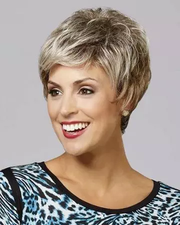   solutions photo gallery wigs synthetic hair wigs henry margu 01 shortest 40 womens thinning hair loss solutions henry margu synthetic hair wig emily 01