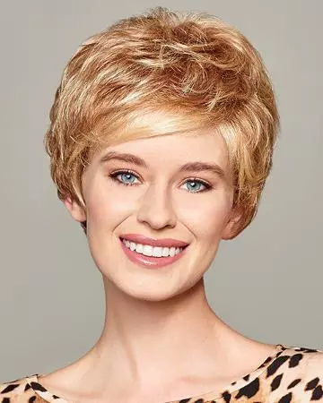   solutions photo gallery wigs synthetic hair wigs henry margu 01 shortest 41 womens thinning hair loss solutions henry margu synthetic hair wig grace 01