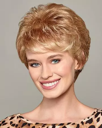   solutions photo gallery wigs synthetic hair wigs henry margu 01 shortest 41 womens thinning hair loss solutions henry margu synthetic hair wig grace 02