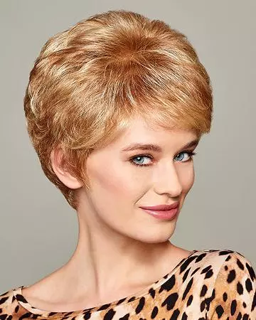   solutions photo gallery wigs synthetic hair wigs henry margu 01 shortest 42 womens thinning hair loss solutions henry margu synthetic hair wig grace 01