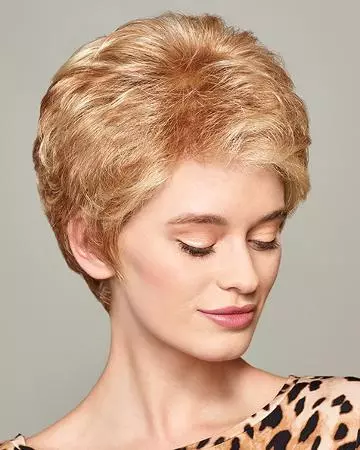   solutions photo gallery wigs synthetic hair wigs henry margu 01 shortest 42 womens thinning hair loss solutions henry margu synthetic hair wig grace 02