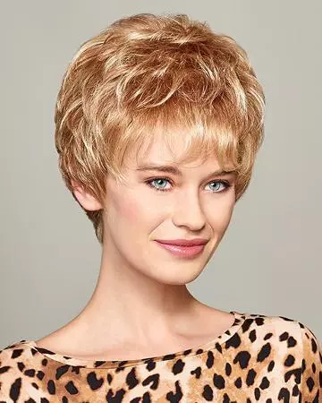   solutions photo gallery wigs synthetic hair wigs henry margu 01 shortest 43 womens thinning hair loss solutions henry margu synthetic hair wig grace 01