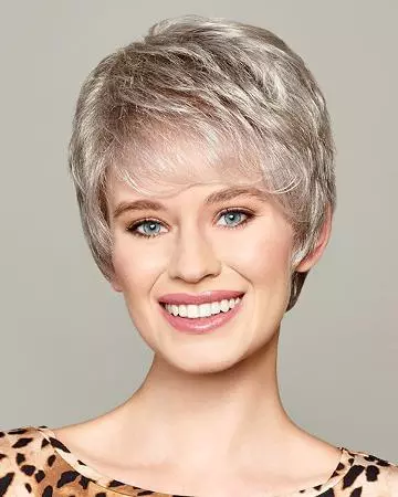   solutions photo gallery wigs synthetic hair wigs henry margu 01 shortest 47 womens thinning hair loss solutions henry margu synthetic hair wig grace 01