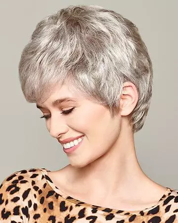   solutions photo gallery wigs synthetic hair wigs henry margu 01 shortest 47 womens thinning hair loss solutions henry margu synthetic hair wig grace 02