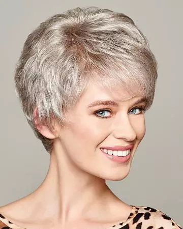   solutions photo gallery wigs synthetic hair wigs henry margu 01 shortest 48 womens thinning hair loss solutions henry margu synthetic hair wig grace 01