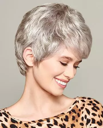   solutions photo gallery wigs synthetic hair wigs henry margu 01 shortest 48 womens thinning hair loss solutions henry margu synthetic hair wig grace 02