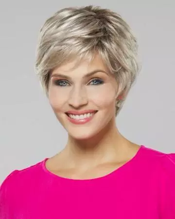   solutions photo gallery wigs synthetic hair wigs henry margu 01 shortest 49 womens thinning hair loss solutions henry margu synthetic hair wig iris 01