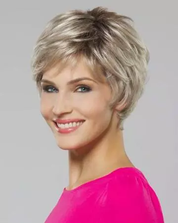   solutions photo gallery wigs synthetic hair wigs henry margu 01 shortest 50 womens thinning hair loss solutions henry margu synthetic hair wig iris 01