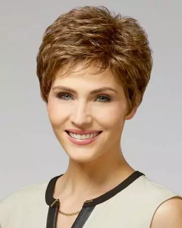   solutions photo gallery wigs synthetic hair wigs henry margu 01 shortest 51 womens thinning hair loss solutions henry margu synthetic hair wig jessica 01