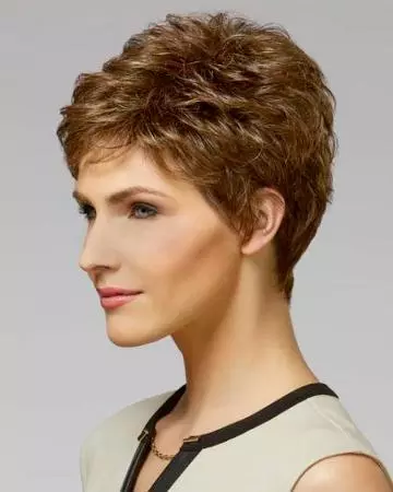   solutions photo gallery wigs synthetic hair wigs henry margu 01 shortest 51 womens thinning hair loss solutions henry margu synthetic hair wig jessica 02