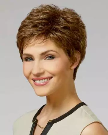   solutions photo gallery wigs synthetic hair wigs henry margu 01 shortest 52 womens thinning hair loss solutions henry margu synthetic hair wig jessica 01