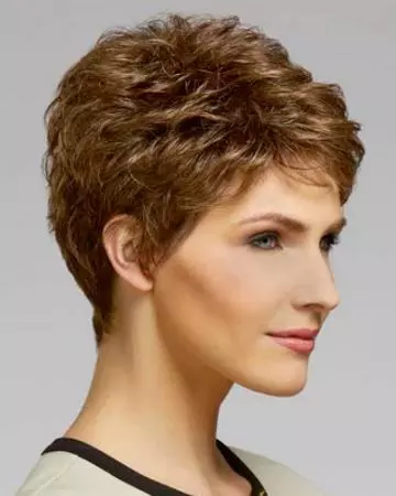  solutions photo gallery wigs synthetic hair wigs henry margu 01 shortest 52 womens thinning hair loss solutions henry margu synthetic hair wig jessica 02