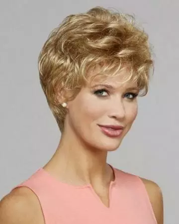   solutions photo gallery wigs synthetic hair wigs henry margu 01 shortest 56 womens thinning hair loss solutions henry margu synthetic hair wig marnie 01