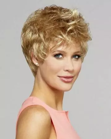   solutions photo gallery wigs synthetic hair wigs henry margu 01 shortest 56 womens thinning hair loss solutions henry margu synthetic hair wig marnie 02