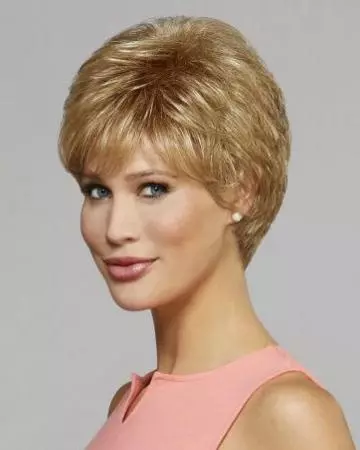   solutions photo gallery wigs synthetic hair wigs henry margu 01 shortest 57 womens thinning hair loss solutions henry margu synthetic hair wig marnie 01