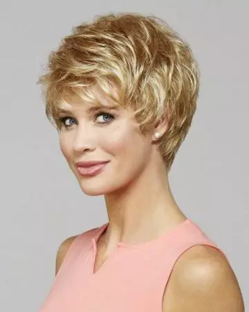   solutions photo gallery wigs synthetic hair wigs henry margu 01 shortest 57 womens thinning hair loss solutions henry margu synthetic hair wig marnie 02