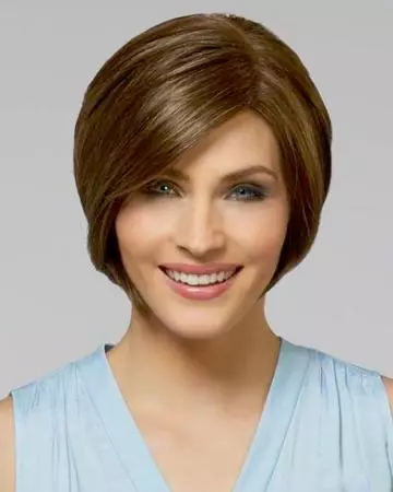   solutions photo gallery wigs synthetic hair wigs henry margu 01 shortest 59 womens thinning hair loss solutions henry margu synthetic hair wig madilyn 01