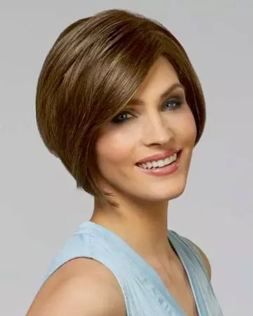   solutions photo gallery wigs synthetic hair wigs henry margu 01 shortest 59 womens thinning hair loss solutions henry margu synthetic hair wig madilyn 02