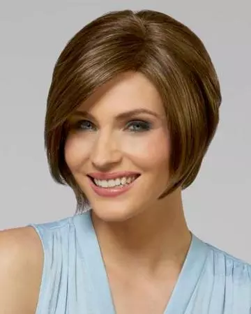  solutions photo gallery wigs synthetic hair wigs henry margu 01 shortest 60 womens thinning hair loss solutions henry margu synthetic hair wig madilyn 01
