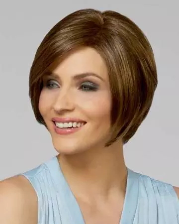   solutions photo gallery wigs synthetic hair wigs henry margu 01 shortest 60 womens thinning hair loss solutions henry margu synthetic hair wig madilyn 02
