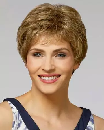   solutions photo gallery wigs synthetic hair wigs henry margu 01 shortest 63 womens thinning hair loss solutions henry margu synthetic hair wig monica 01